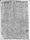 West London Observer Friday 18 August 1950 Page 7