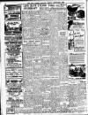 West London Observer Friday 01 September 1950 Page 2