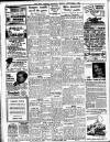 West London Observer Friday 08 September 1950 Page 2