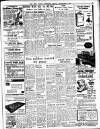 West London Observer Friday 08 September 1950 Page 3