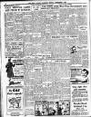 West London Observer Friday 08 September 1950 Page 6