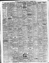 West London Observer Friday 08 September 1950 Page 8