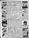 West London Observer Friday 06 October 1950 Page 2