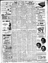 West London Observer Friday 06 October 1950 Page 3