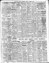 West London Observer Friday 06 October 1950 Page 5