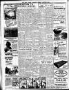 West London Observer Friday 06 October 1950 Page 6