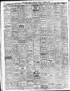 West London Observer Friday 06 October 1950 Page 8