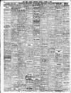 West London Observer Friday 13 October 1950 Page 6