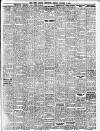 West London Observer Friday 13 October 1950 Page 7