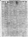 West London Observer Friday 13 October 1950 Page 8