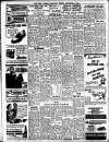 West London Observer Friday 01 December 1950 Page 2