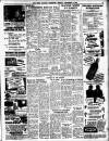 West London Observer Friday 01 December 1950 Page 3