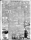 West London Observer Friday 01 December 1950 Page 6