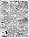 West London Observer Friday 01 December 1950 Page 7