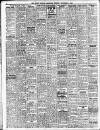 West London Observer Friday 01 December 1950 Page 8
