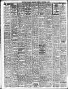 West London Observer Friday 01 December 1950 Page 10