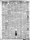 West London Observer Friday 05 January 1951 Page 4