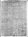 West London Observer Friday 05 January 1951 Page 7