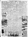 West London Observer Friday 12 January 1951 Page 6