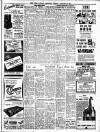 West London Observer Friday 26 January 1951 Page 3