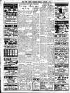 West London Observer Friday 26 January 1951 Page 4