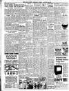 West London Observer Friday 26 January 1951 Page 6