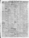 West London Observer Friday 26 January 1951 Page 8