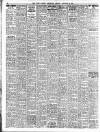 West London Observer Friday 26 January 1951 Page 10