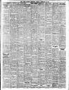 West London Observer Friday 16 February 1951 Page 7
