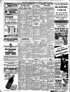 West London Observer Friday 23 February 1951 Page 2