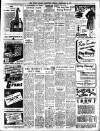 West London Observer Friday 23 February 1951 Page 3