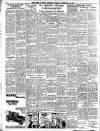 West London Observer Friday 23 February 1951 Page 6