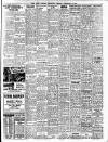 West London Observer Friday 23 February 1951 Page 7