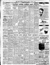 West London Observer Friday 02 March 1951 Page 4