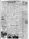 West London Observer Friday 02 March 1951 Page 5