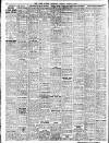 West London Observer Friday 02 March 1951 Page 6