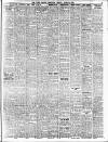 West London Observer Friday 09 March 1951 Page 9
