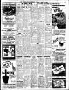 West London Observer Friday 16 March 1951 Page 3