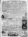 West London Observer Friday 16 March 1951 Page 6