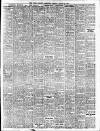 West London Observer Friday 16 March 1951 Page 9