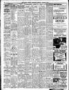 West London Observer Friday 23 March 1951 Page 4