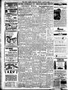West London Observer Friday 10 August 1951 Page 2