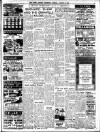 West London Observer Friday 10 August 1951 Page 3