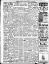 West London Observer Friday 10 August 1951 Page 4