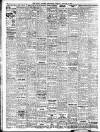 West London Observer Friday 10 August 1951 Page 6