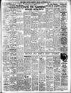 West London Observer Friday 28 September 1951 Page 5