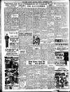 West London Observer Friday 28 September 1951 Page 6