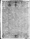 West London Observer Friday 28 September 1951 Page 10