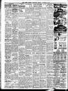 West London Observer Friday 26 October 1951 Page 4
