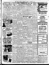 West London Observer Friday 26 October 1951 Page 6